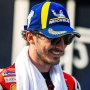 Raih Podium 3 di GP Thailand 2025, Pecco Bagnaia Masih Belum Tampil All Out