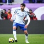 Semakin Mengkhawatirkan, Performa Sandy Walsh di Yokohama Kini Alami Tren Negatif
