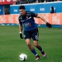 Ragnar Oratmangoen Batal Gabung Persib Bandung?
