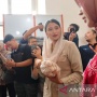 Penyebab Fenomena Rojali dan Rohana Menurut Wakil Menteri Perdagangan