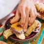 Cek Jam Buka Puasa 4 Maret 2025 Hari Ini, Waktu Maghrib Maju Jadi Lebih Awal?
