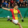 Tak Sia-sia Dinaturalisasi, Dean James Tembus Tim Terbaik Eredivisie Liga Belanda Sebelum Bela Timnas Indonesia