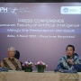 UPH Luncurkan Fakultas Artificial Intelligence, Berikan Kontribusi Nyata Menyongsong Indonesia Emas