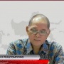 Pemerintah Susun Strategi Bayar Polis Nasabah Jiwasraya, Segini Besarannya