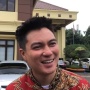 Imbas Curhatan Paula Verhoeven Dijauhi Anak-anaknya, Baim Wong Panen Hujatan