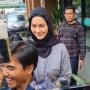 Bukan Jadi Aspri Hotman, Psikolog Usul Paula Kerja Ini usai Cerai: Dijamin Dapat Simpati Publik!