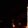 Waktu Imsak Kota Bukittinggi 6 Maret 2025, Lengkap dengan Hal yang Membatalkan Puasa!