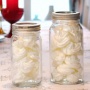 Upgrade Toples Lebaranmu! Inilah Pilihan Wadah Kaca Cantik dan Elegan