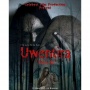 Menjelajahi Mitos Kota Gaib dalam Film Uwentira: Kota Jin'