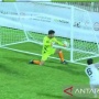 Hasil Asian Minifootball Nations Cup 2025: Timnas Indonesia Hajar Pakistan Tujuh Gol