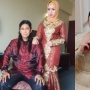 Uang Bulanan Istri Firdaus Oiwobo Rp200 Juta, Bak Bumi Langit dengan Istri Hotman Paris?