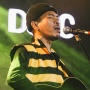 Terlalu Berani Keluar dari Zona Nyaman, Iksan Skuter CS Diseret ke Pengadilan Musik