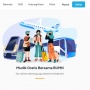 Cara Daftar Mudik Gratis Jasa Raharja 2025 Kuota Terbatas, Cek Syaratnya!