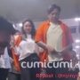 Publik Bela Nikita Mirzani yang Ditahan Atas Dugaan Pemerasan: Nikmir Gak Salah