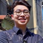 Buka Puasa Bareng Sarwendah, Richard Lee Bawakan Hijab