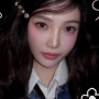 Manis dan Stylish, Intip 4 Inspirasi OOTD Girly Style ala Joy RED VELVET
