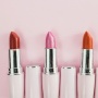 Beda Fungsi! Ini Perbedaan Lip Cream, Lip Matte dan Lip Tint