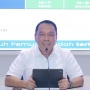 Jasa Raharja Paparkan Persiapan Hadapi Idul Fitri 2025 Sekaligus Umumkan Program Mudik Gratis