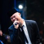 Diduga Sindir Ariel NOAH cs, Ahmad Dhani Unggah Pernyataan Hakim MK Soal UU Hak Cipta