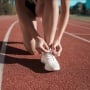 5 Rekomendasi Sepatu Lari Brand Lokal Rp500 Ribuan, Handal untuk Jarak Jauh