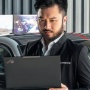 Perjalanan Karier Rudy Salim: Dulu DO saat Kuliah, Kini Jadi Pengusaha Supercar Sukses