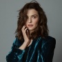 Rachel Weisz Jadi Pemain dan Produser di Limited Series Bertajuk Vladimir