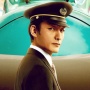 Sinopsis Bullet Train Explosion, Film Terbaru Tsuyoshi Kusanagi di Netflix