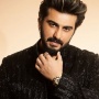 3 Film Romcom India Dibintangi Arjun Kapoor, Terbaru Mere Husband Ki Biwi