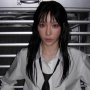 Anti Boring! 4 Ide Daily OOTD ala Taeyeon SNSD yang Menarik untuk Ditiru
