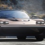 Sport Car dengan Lampu Pop-Up 'Comeback', Bawa Mesin Gahar