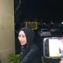 Selain Nikita Mirzani, 2 Dokter Terancam Jadi Tersangka Kasus Reza Gladys!