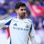 Sandy Walsh: Saya Akan Memberikan Segalanya untuk Timnas Indonesia, Dongane Yo, Rek!