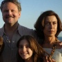 Sinopsis I'm Still Here, Film Brasil yang Cetak Sejarah Raih Oscar 2025