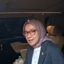 Pengangkatan CPNS Jadi PNS Resmi Digeser ke Oktober 2025, Menpan RB Bantah Ada Penundaan