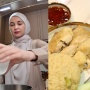Intip Resep Nasi Ayam Hainan Rice Cooker ala Shireen Sungkar, Cocok untuk Ide Sahur Praktis