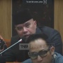 Usul Aneh DPR ke PSSI: Jodohkan Pemain Asing dengan Perempuan Indonesia