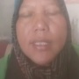 Cerita Pilu Driver Ojol Wanita di Sukabumi: Diskriminasi, Pelecehan, Kerja Tanpa Cuti Melahirkan