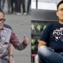 Gagal Selamatkan Buruh Sritex, Wamen Noel Tak Tepati Janji, Jhon Sitorus: Lip Service