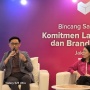Lazada Pakai Teknologi AI untuk Layanan Logistik, Apa Efeknya?