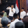 Efisiensi Anggaran Pemprov Jateng Capai Rp3,4 Triliun, akan Dialokasikan untuk Kesejahteraan Rakyat