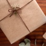 Ide Hampers Lebaran Anti-Mainstream, Tampil Beda dengan Box Eksklusif