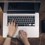 7 Solusi Praktis Mengatasi Laptop Hang, Sangat Mudah!