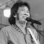Adik Rhoma Irama Meninggal Dunia
