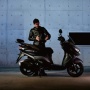 Daftar Harga Terbaru Maret 2025 Motor Suzuki: Nex, Address, dan Burgman Street
