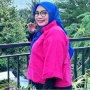 Sosok Wiwiek Hargono, Istri Wali Kota Bekasi Ngungsi ke Hotel saat Warganya Kebanjiran