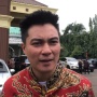 Jawaban Baim Wong Usai Dituding Idap NPD, Ungkap Bukti Medis