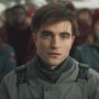 Salip Oppenheimer, Mickey 17 Raih Box Office Korea dalam Empat Hari Penayangan