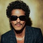 The Lazy Song Bruno Mars dan Kesenangan Bermalas-malasan Tanpa Rasa Bersalah