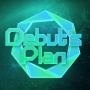 Usai Debutkan KiiiKiii, STARSHIP Entertainment Siapkan Boy Group Baru