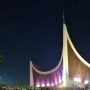 Waktu Imsak Kota Padang 6 Maret 2025, Lengkap dengan Niat Puasa Ramadan!